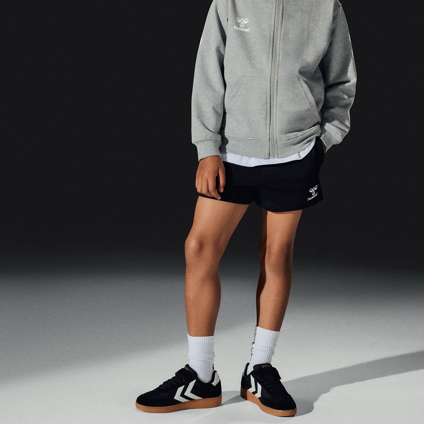 Vm78 cph jr Sneaker