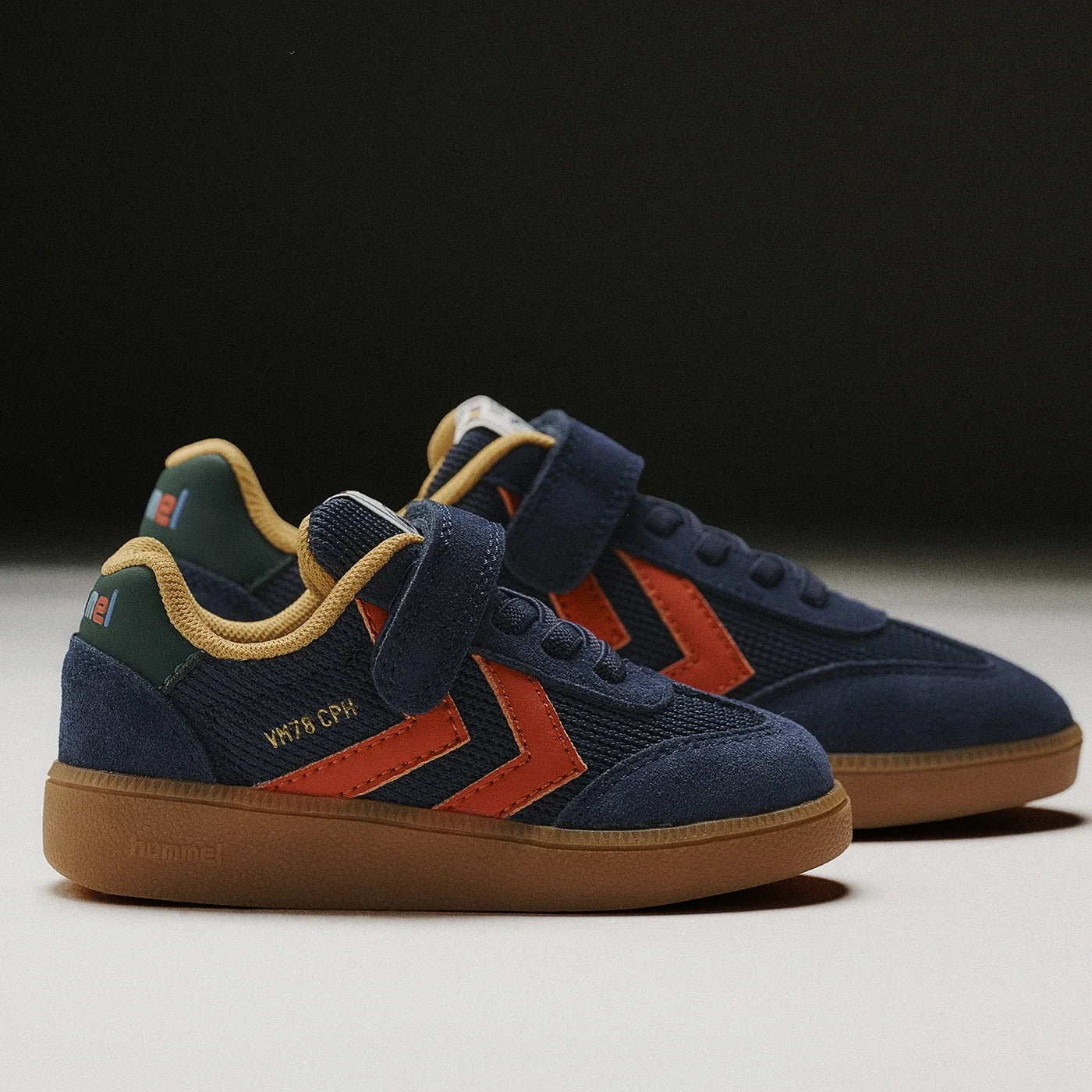 Vm78 cph infant Sneaker