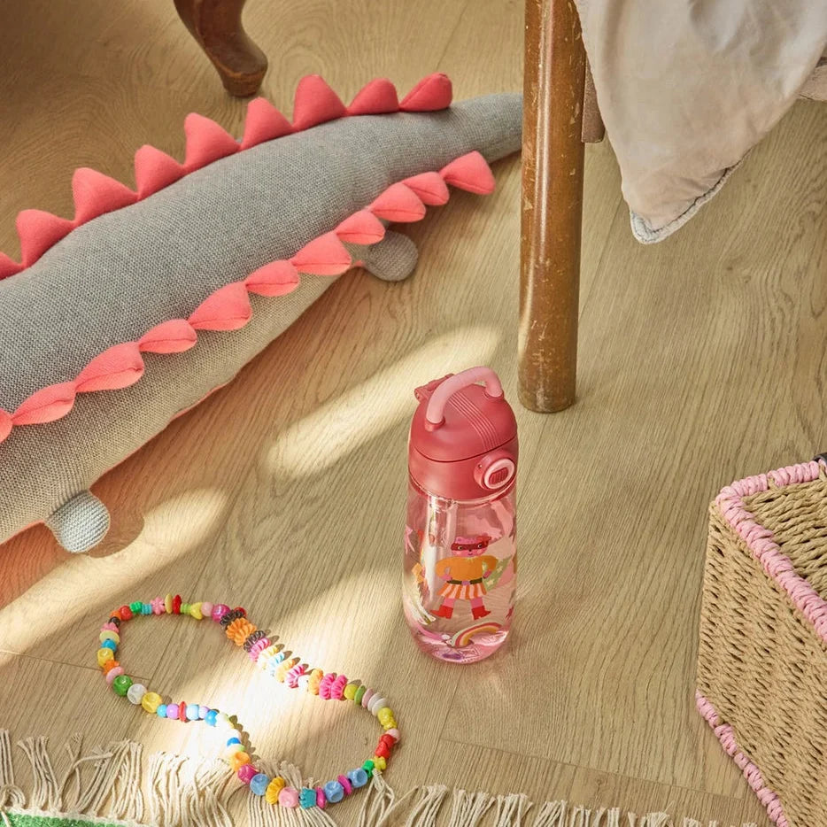 Kids Water bottle