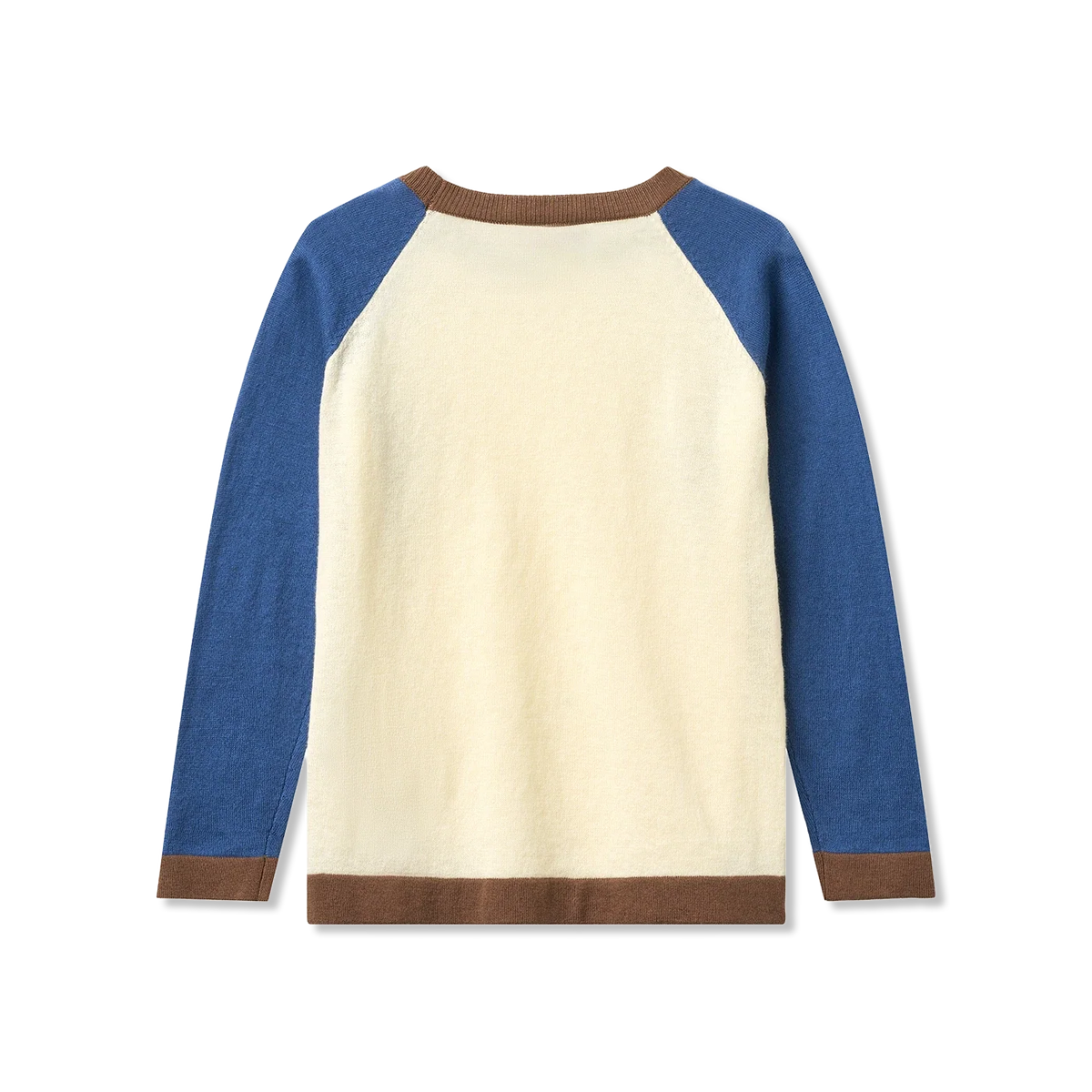 BLOUSE lS T-shirt