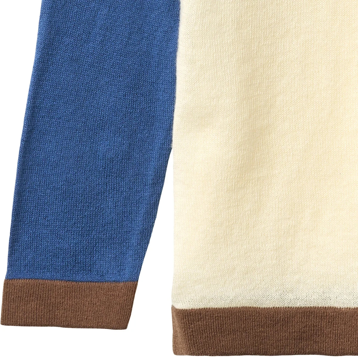 BLOUSE lS T-shirt