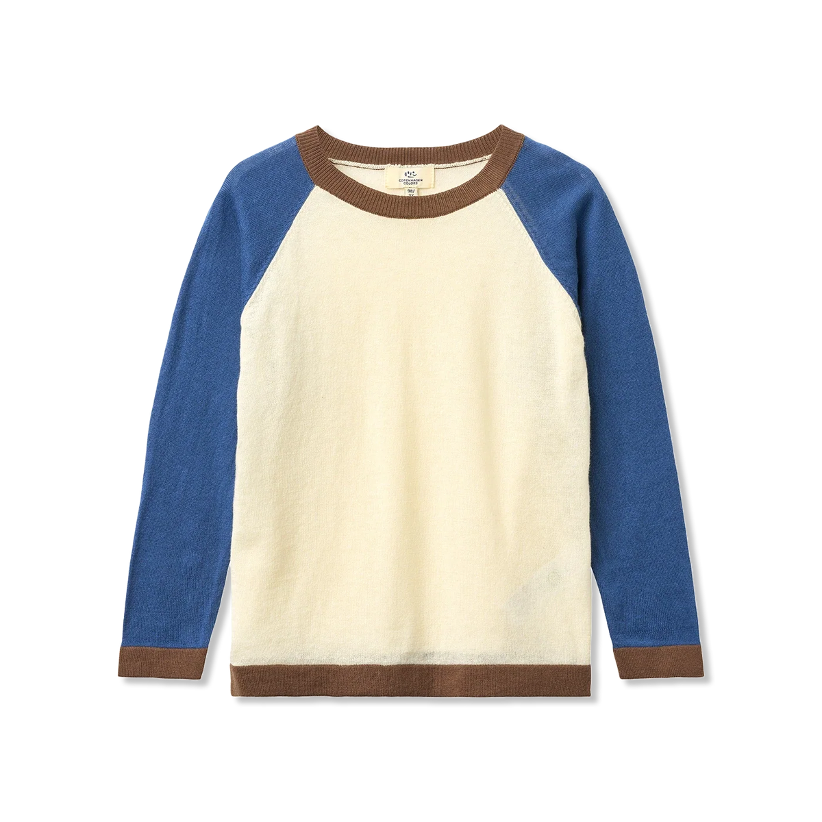 BLOUSE lS T-shirt