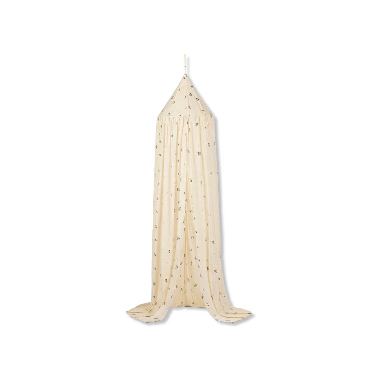Enzo canopy Canopy