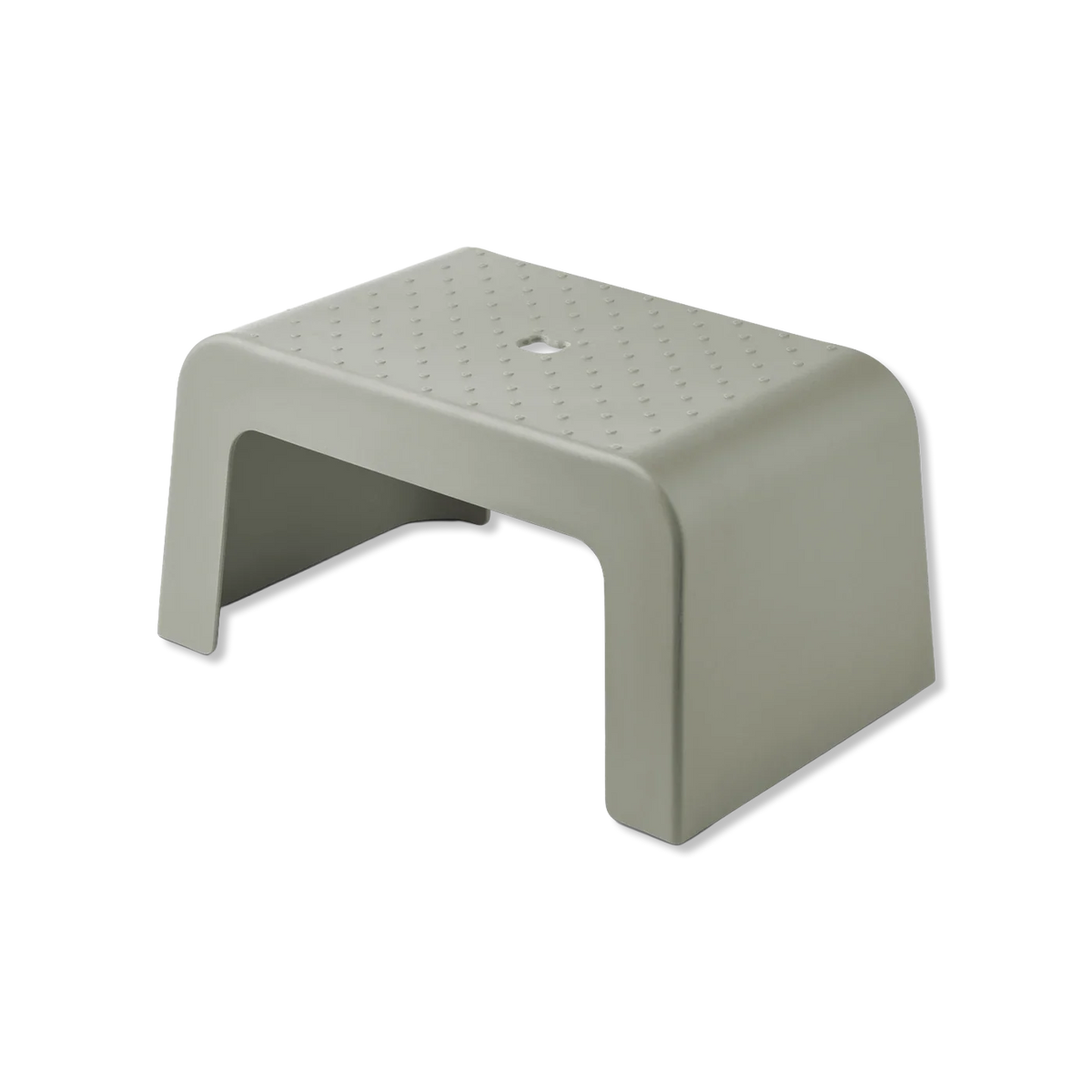 Ulla step Stool