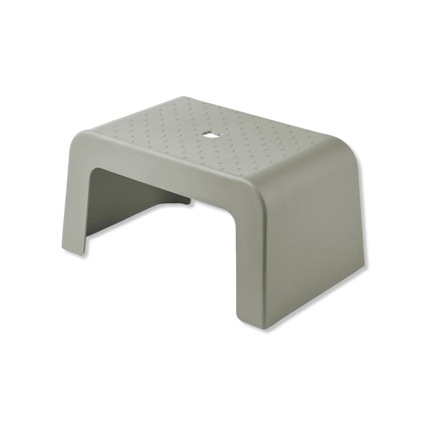 Ulla Stool