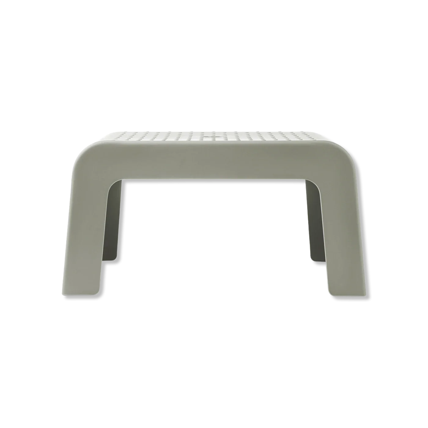 Ulla Stool