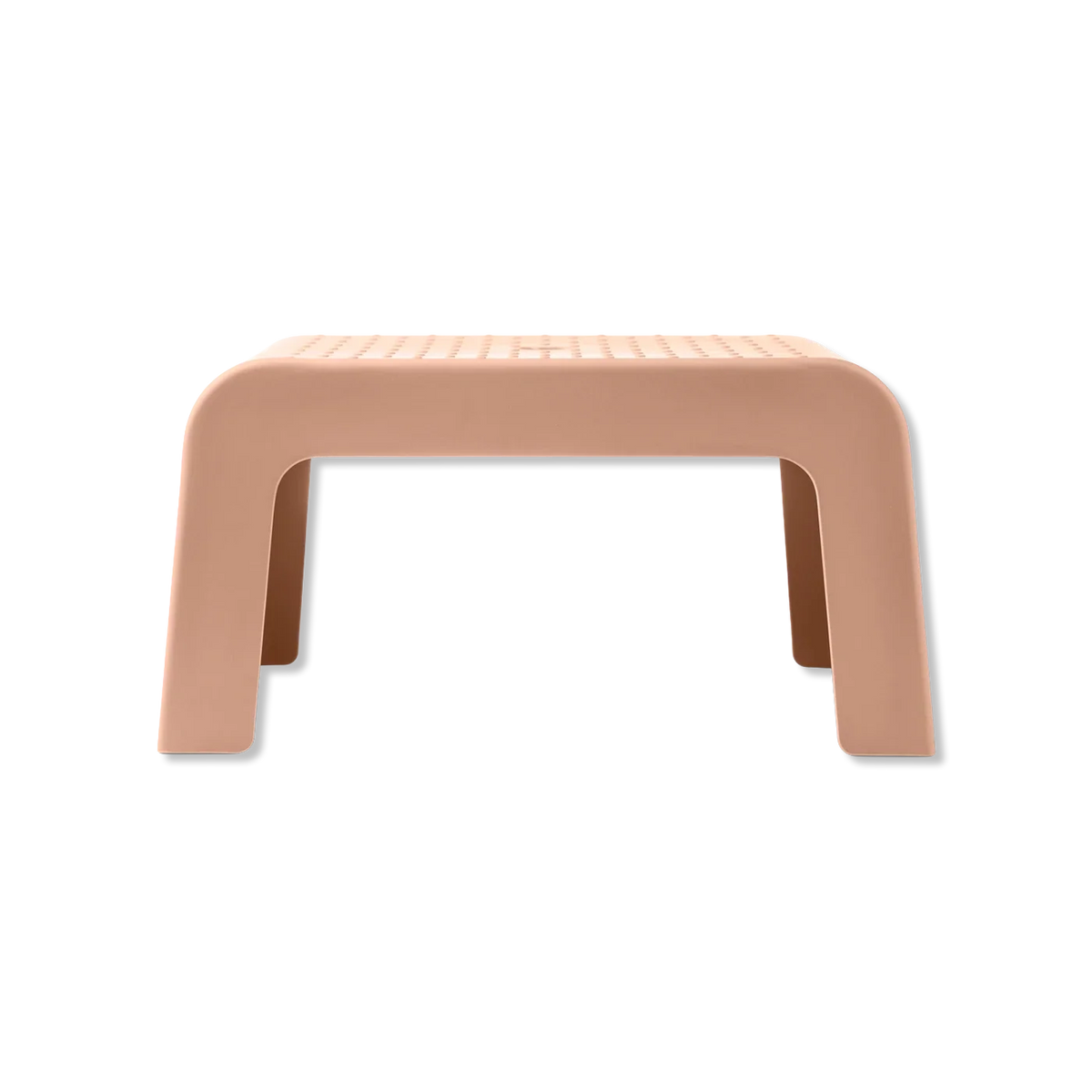 Ulla step Stool