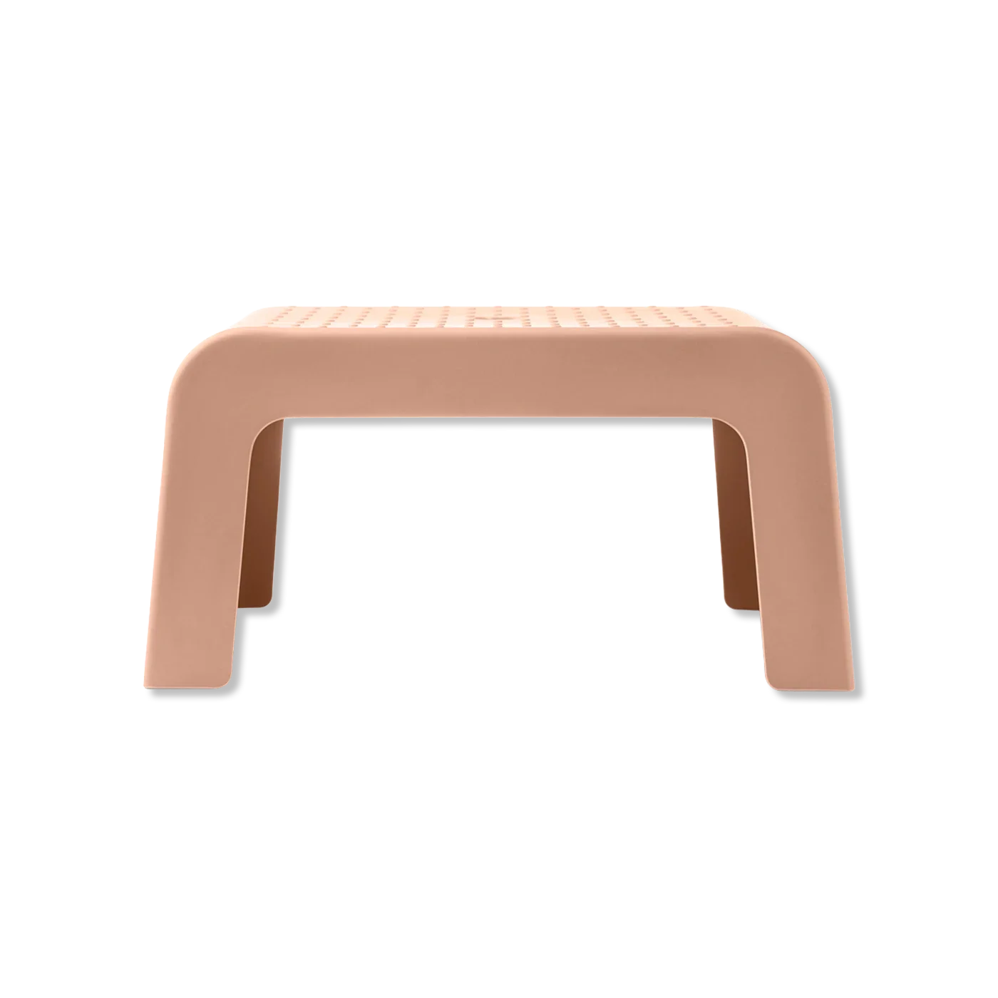 Ulla Stool