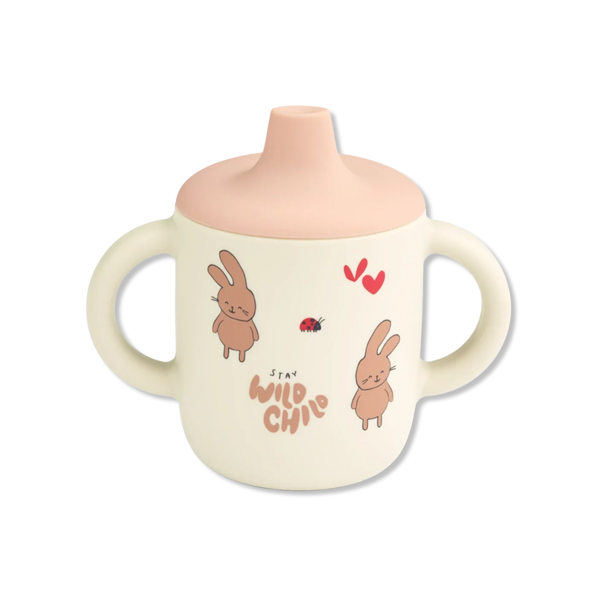 Neil sippy Sippy cup