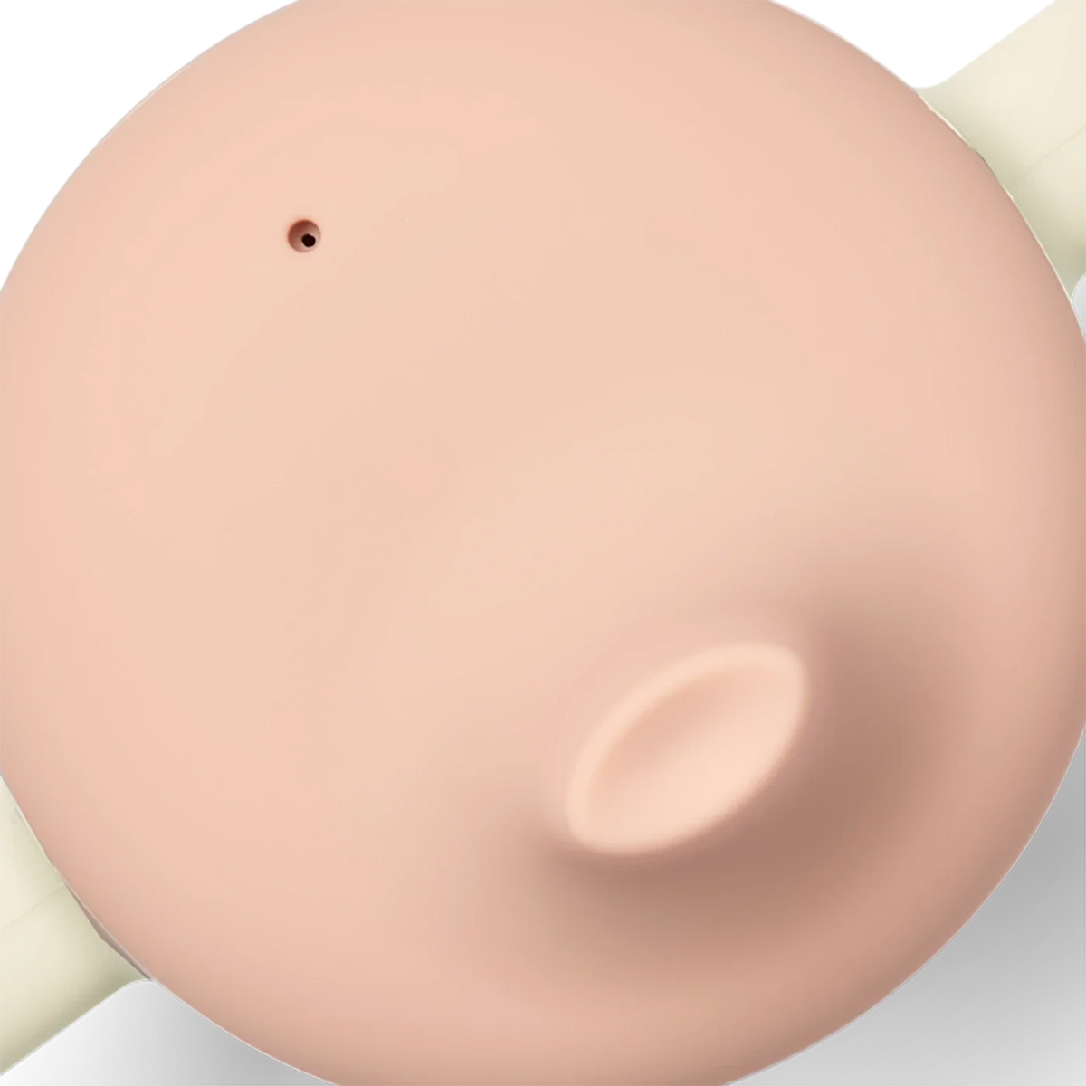 Neil sippy Sippy cup