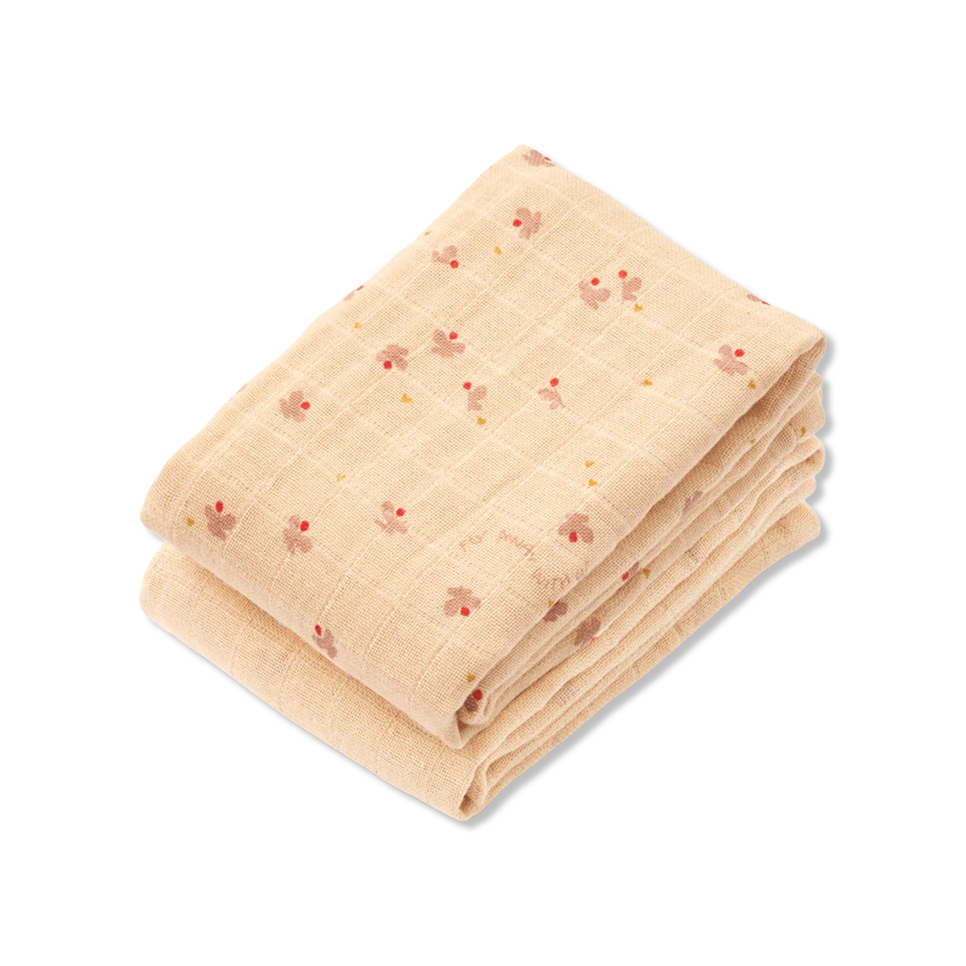 Lewis Muslin cloth