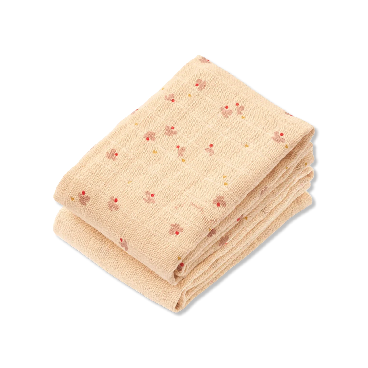 Lewis Muslin cloth