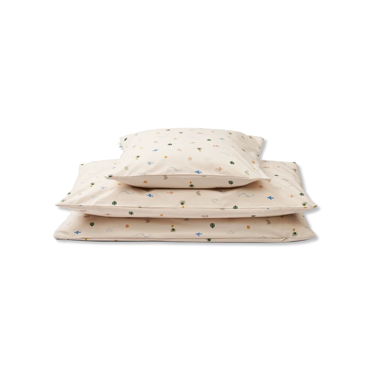 Carmen baby Bedding