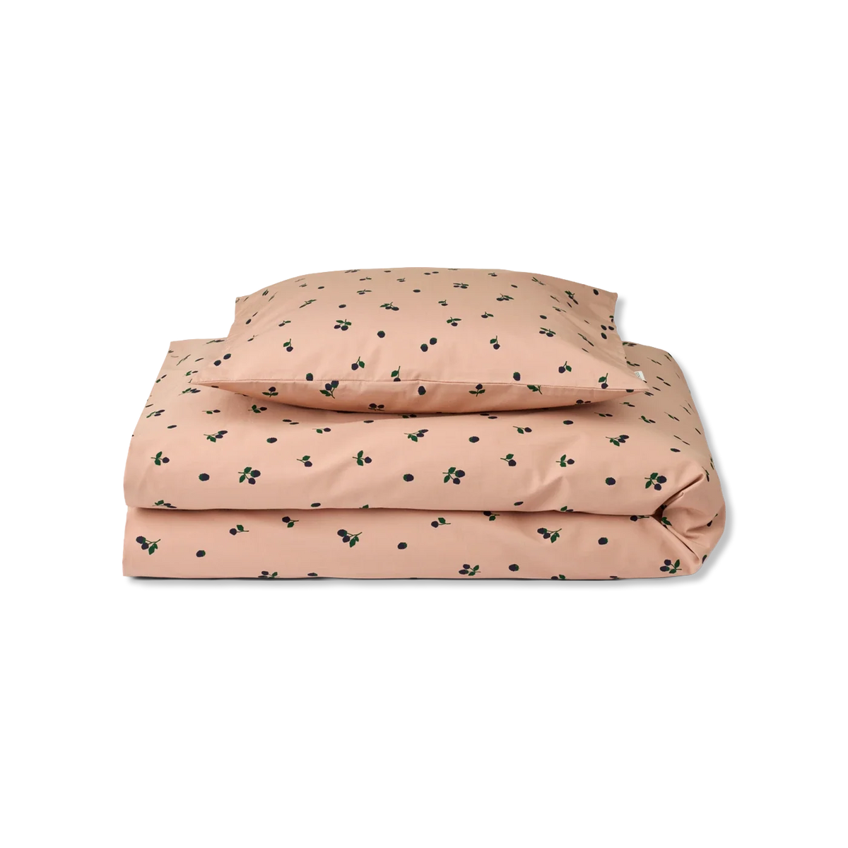 Carl adult Bedding