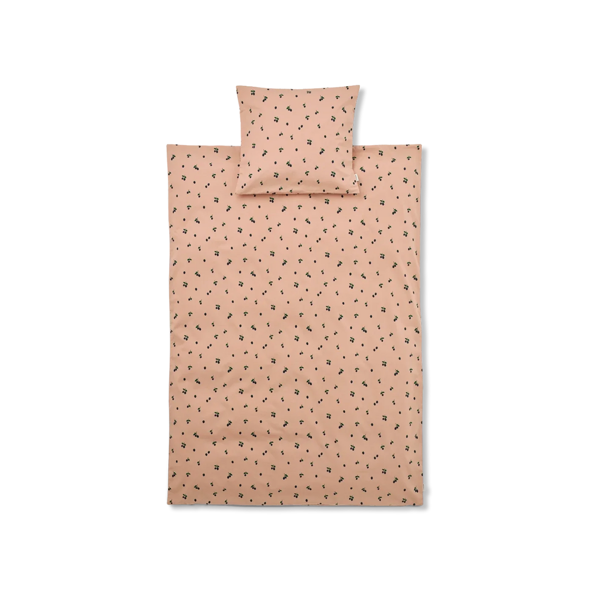 Carl adult Bedding