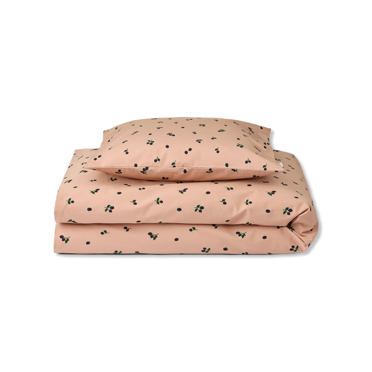Ingeborg junior Bedding