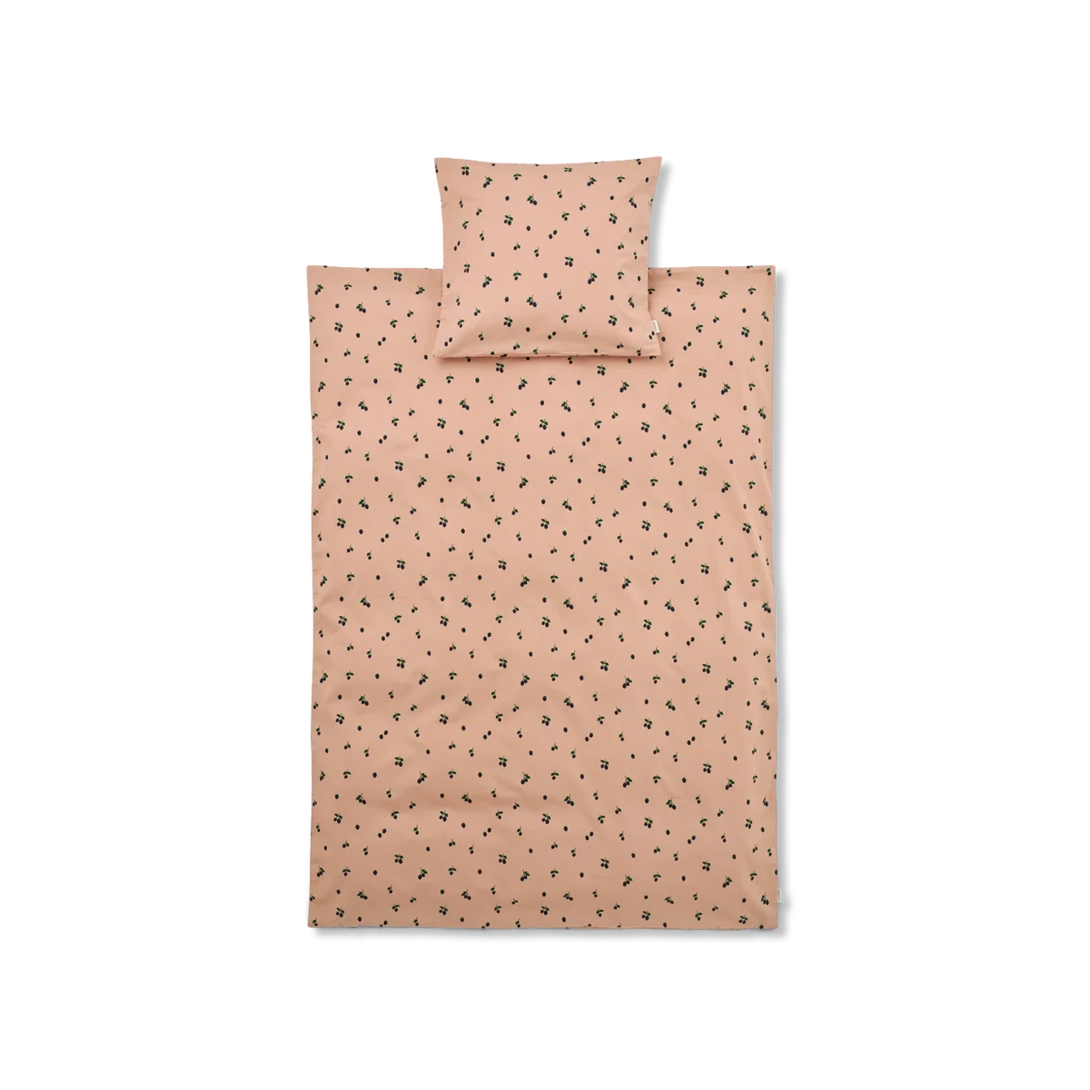 Ingeborg junior Bedding