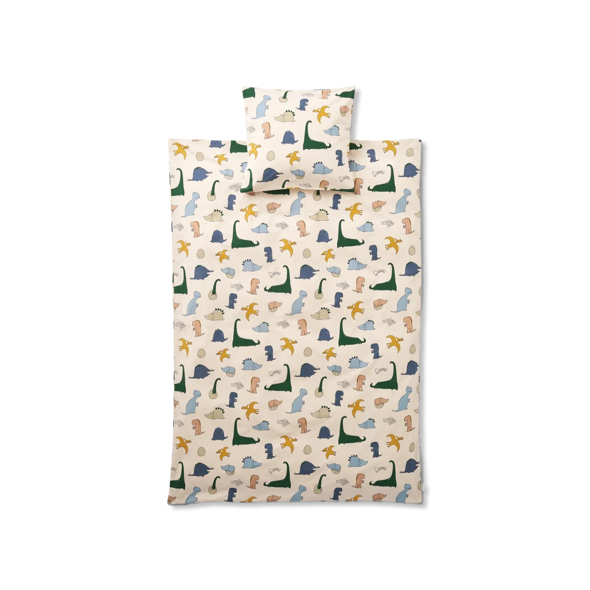 Ingeborg junior Bedding