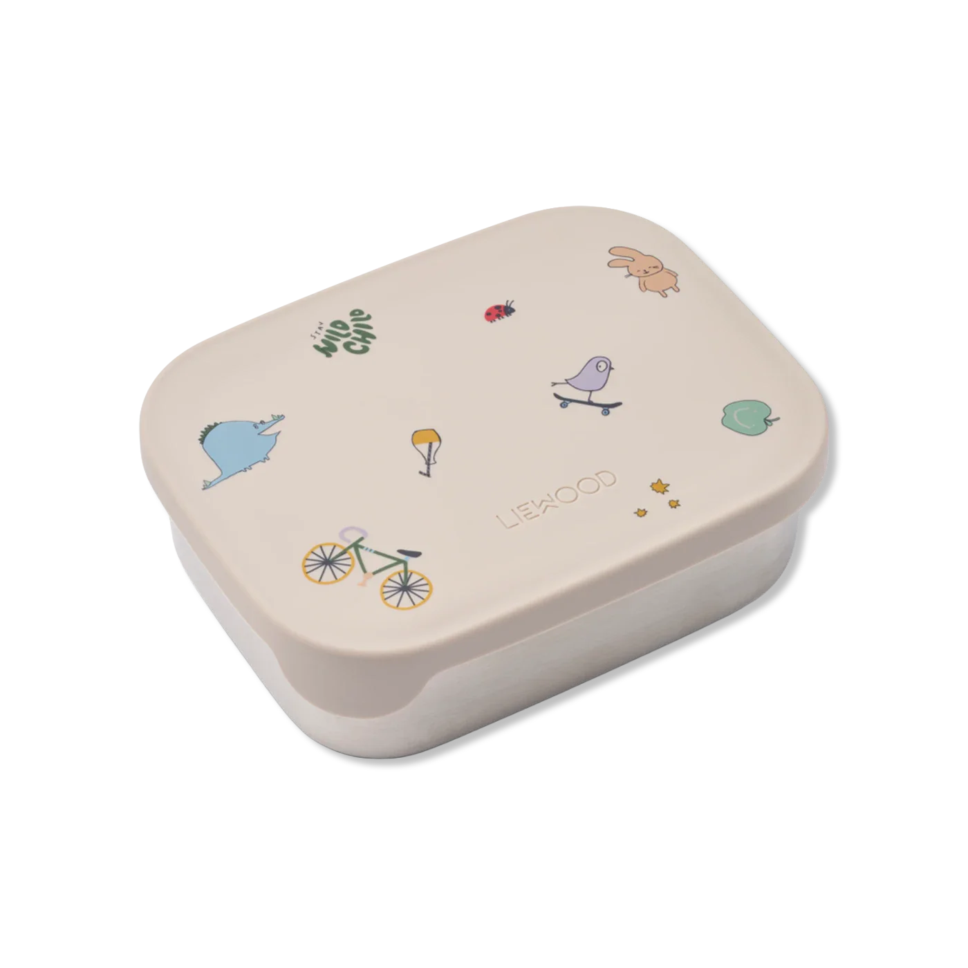 Arthur