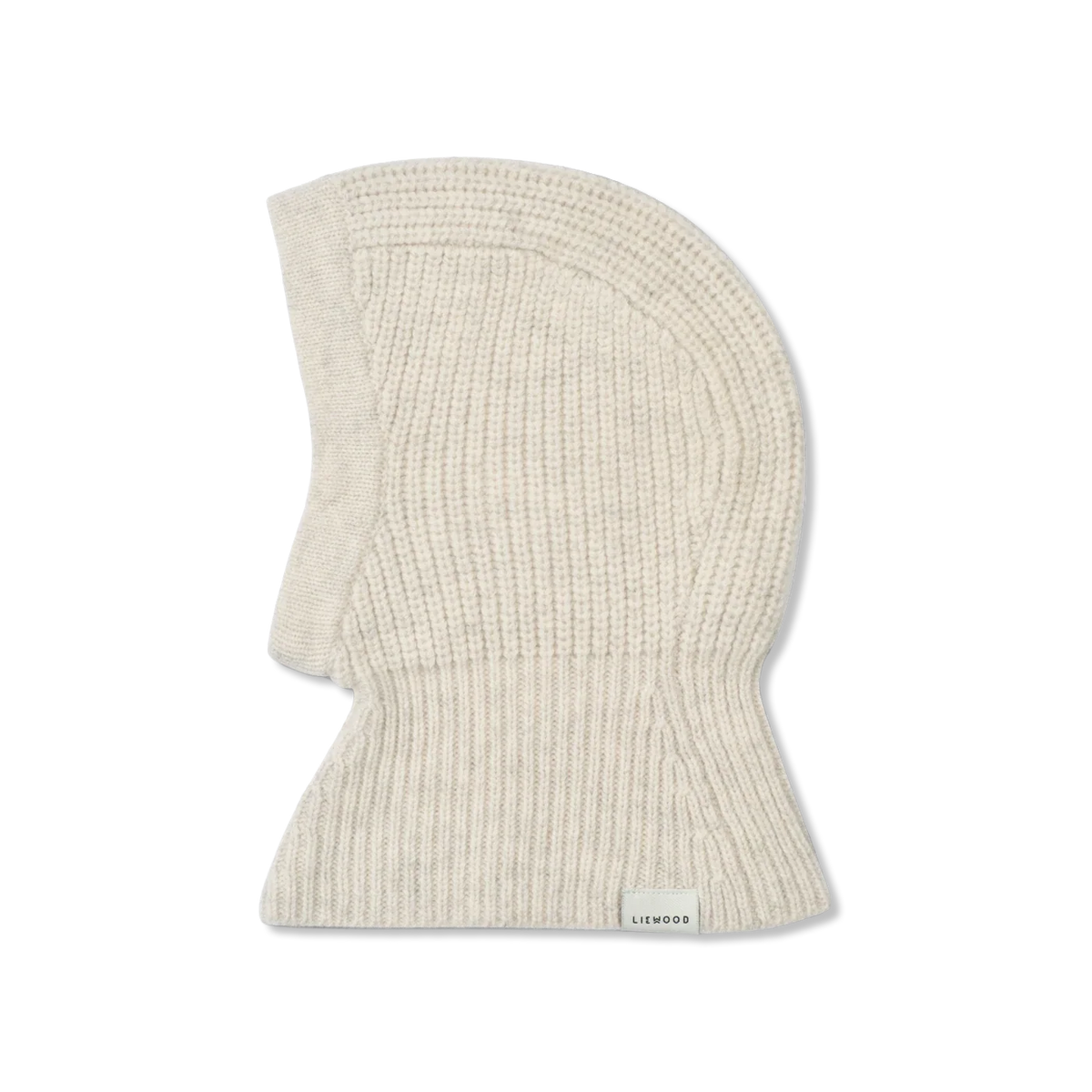 Theodor Balaclava