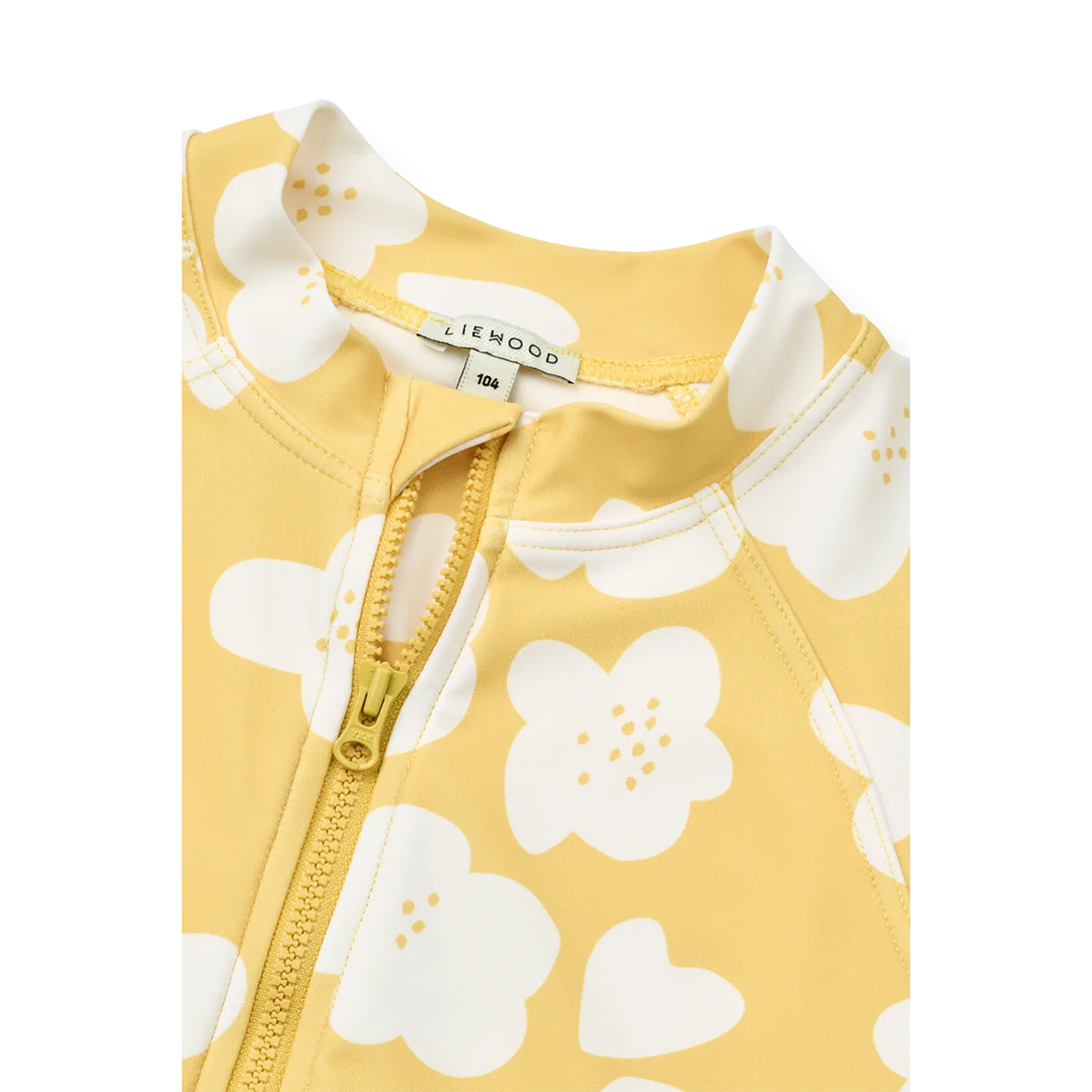 Max swimwear