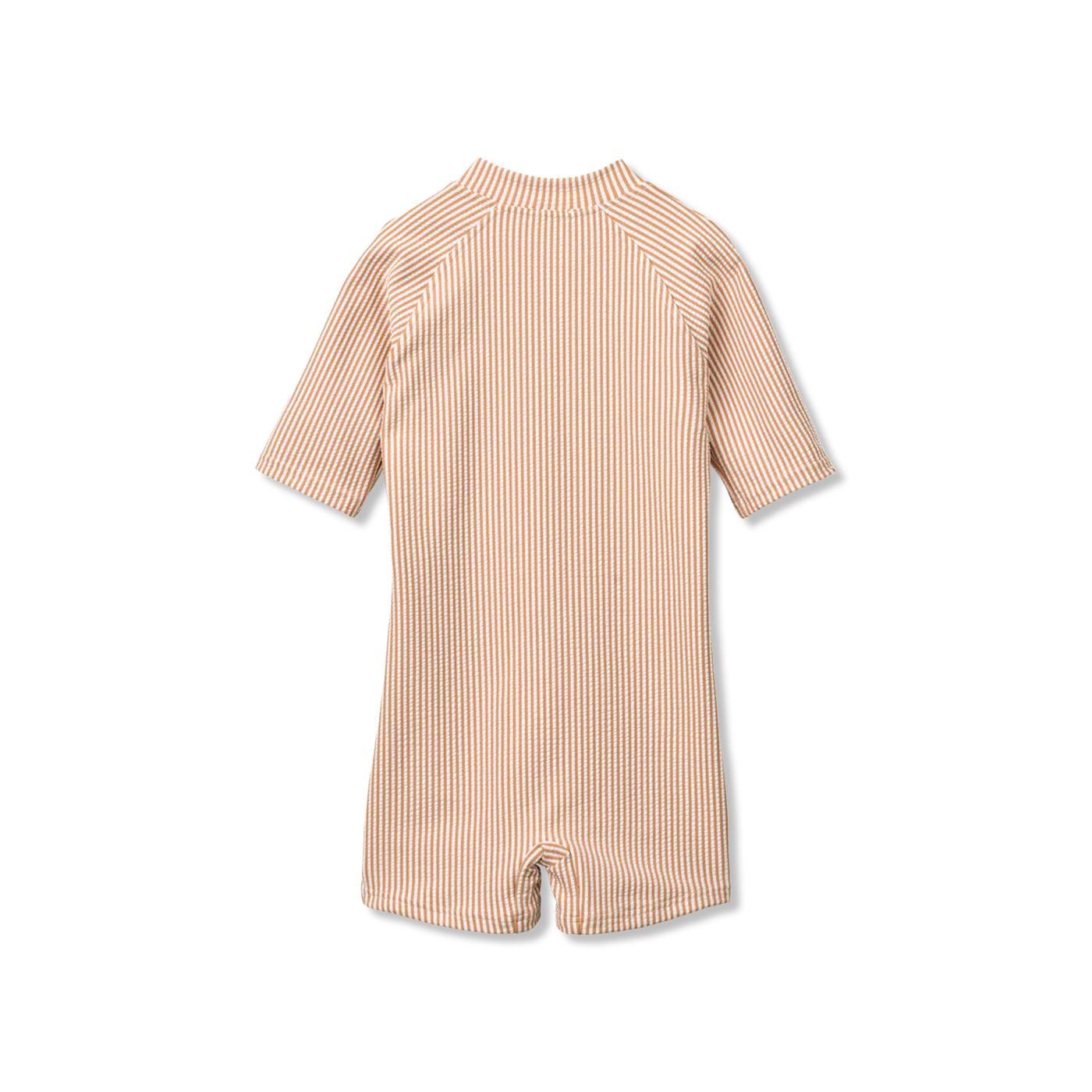 Max Full-body swimsuit