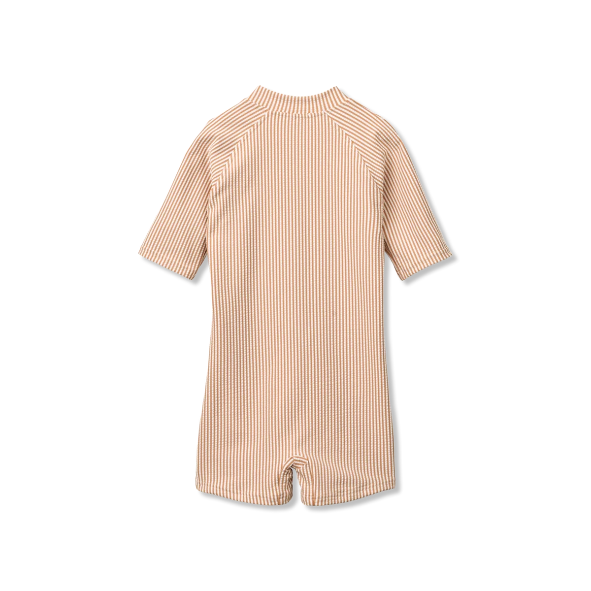 Max Full-body swimsuit