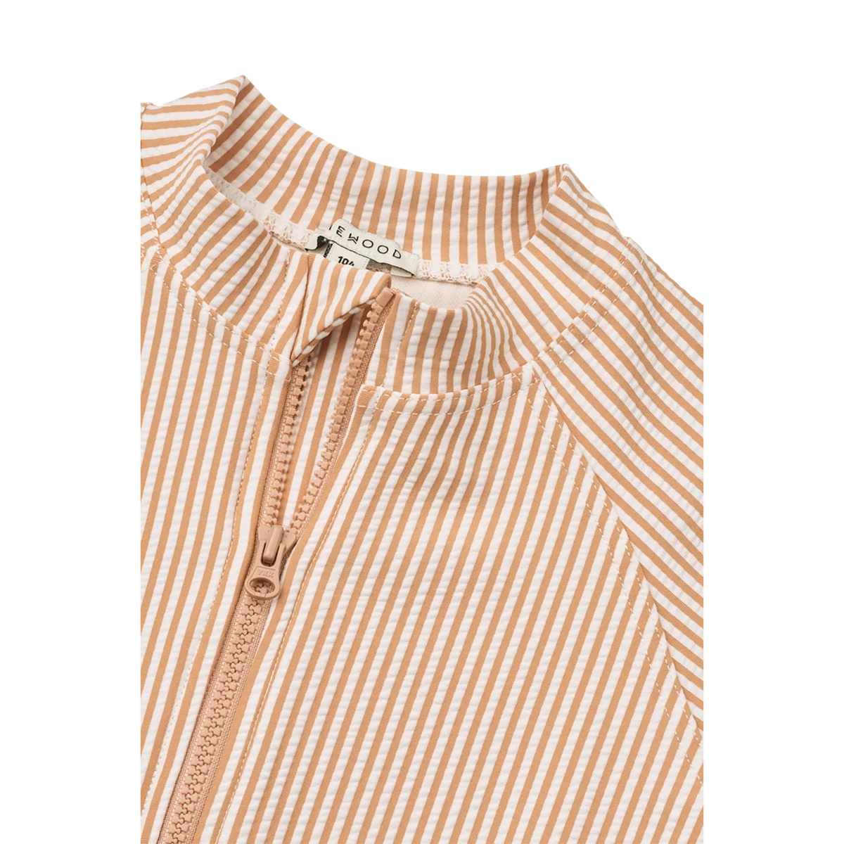 Max Full-body swimsuit