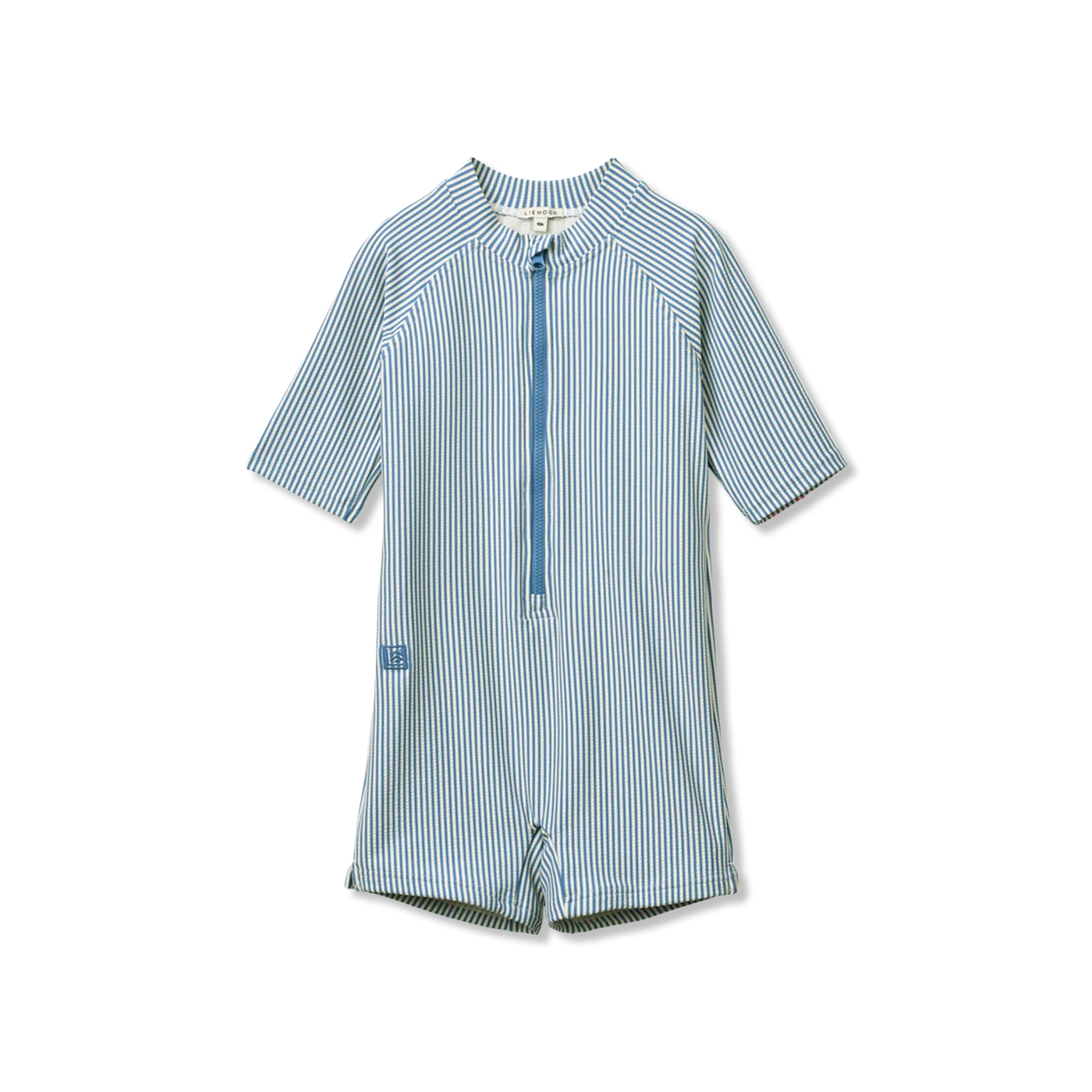 Max Full-body swimsuit