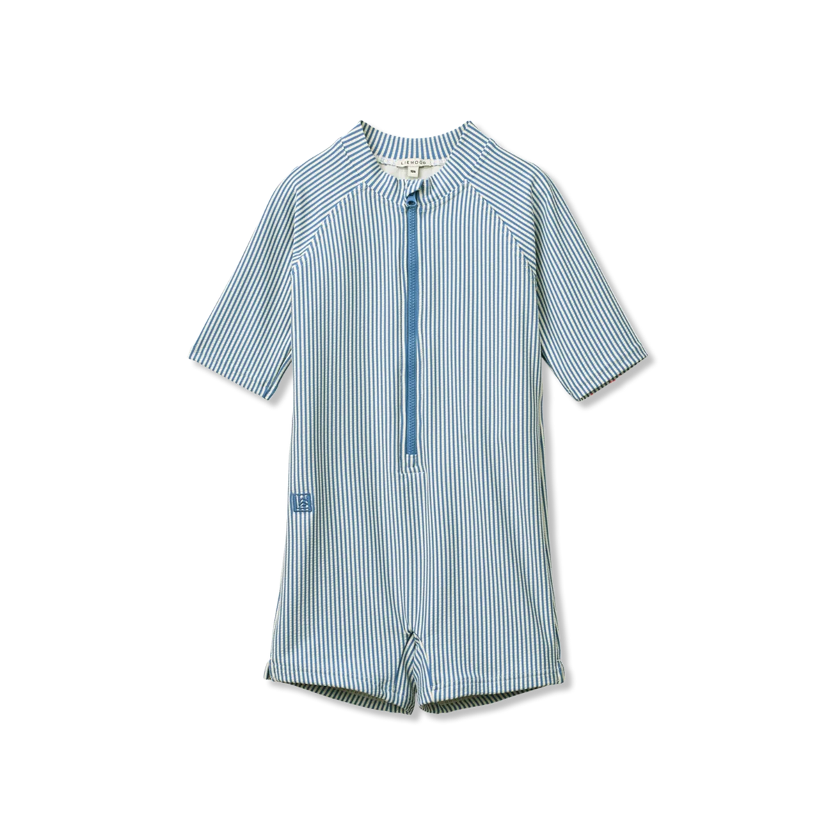 Max Full-body swimsuit