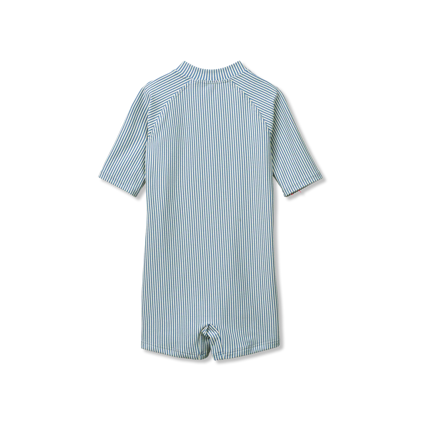 Max Full-body swimsuit