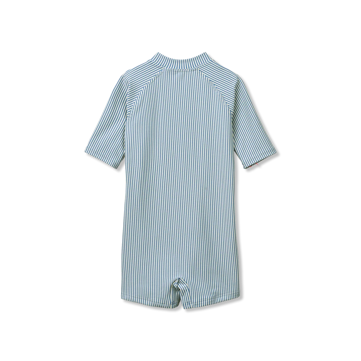 Max Full-body swimsuit