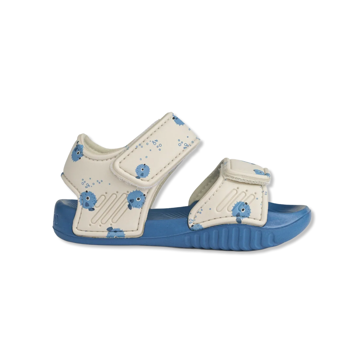Blumer Swim sandals