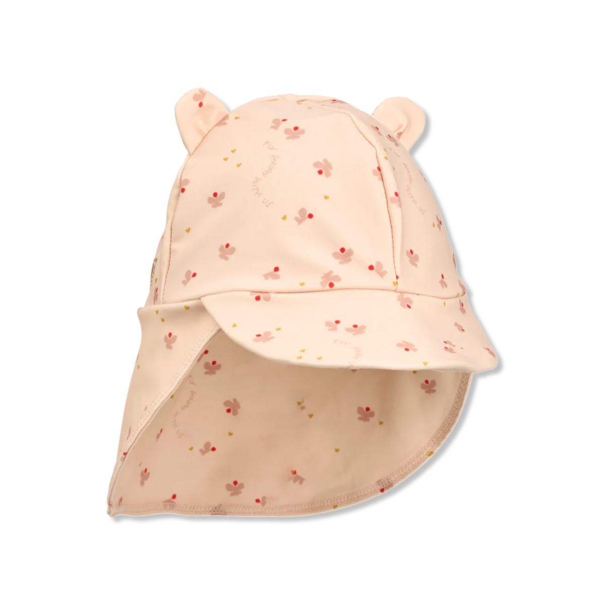 Senia Swim hat