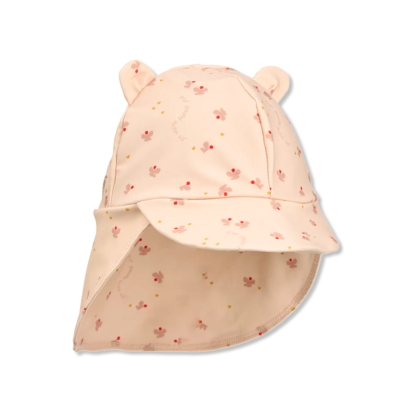 Senia sun hat