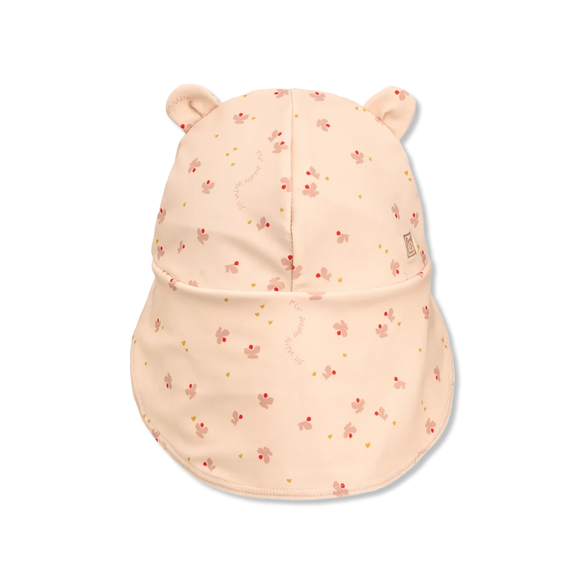 Senia Swim hat