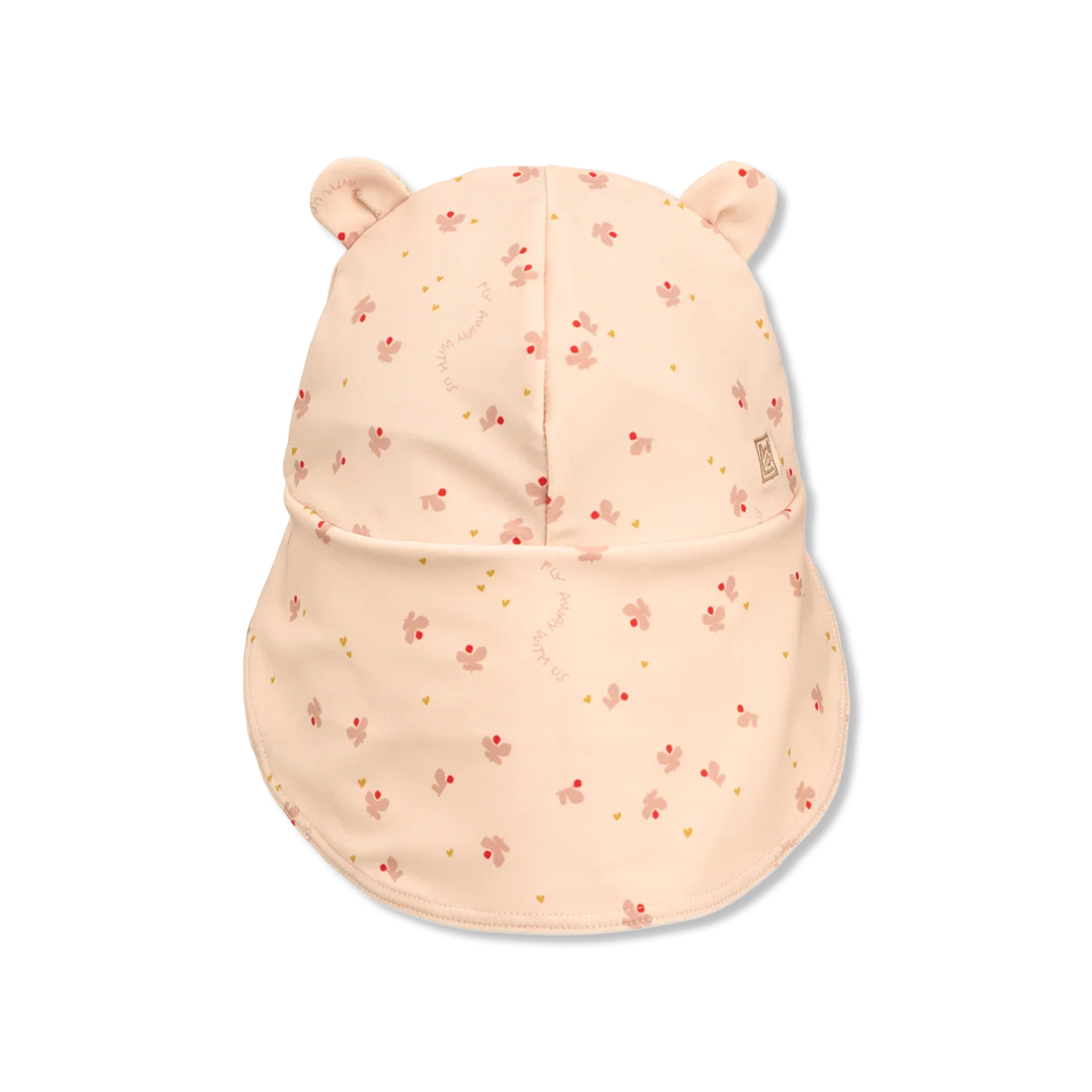 Senia sun hat