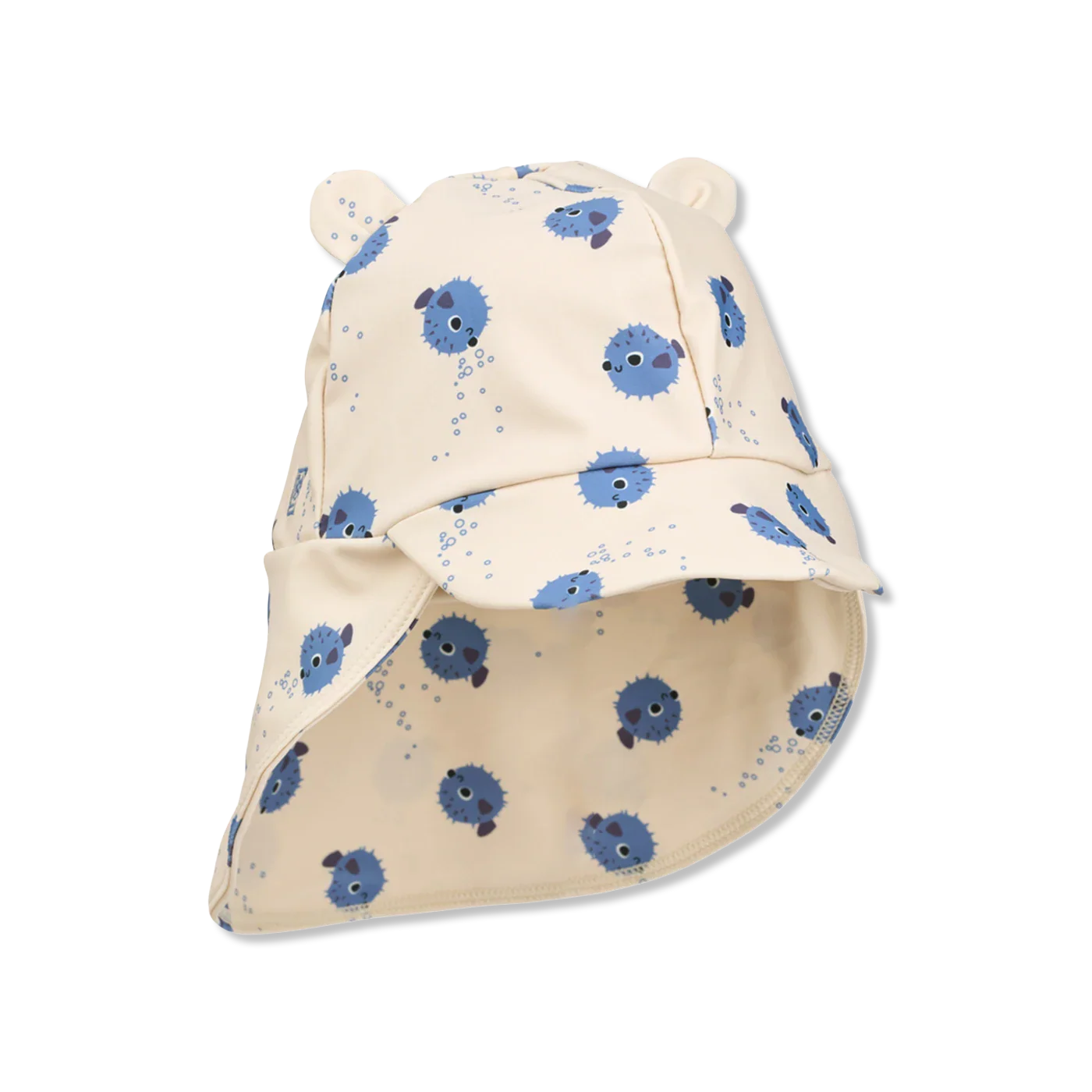 Senia sun hat