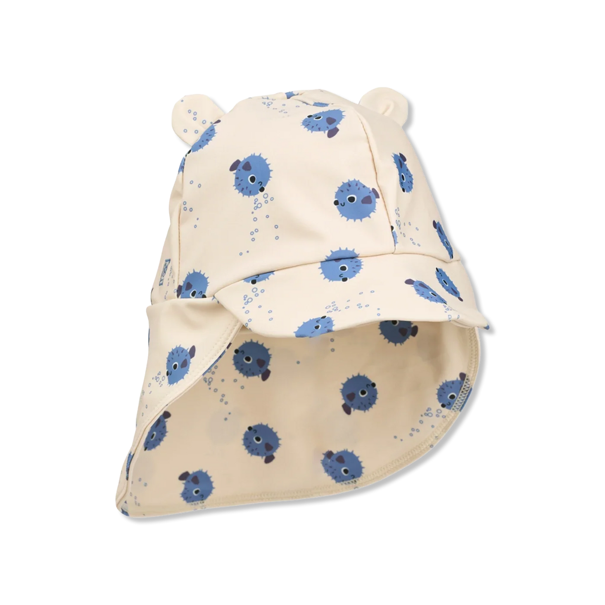 Senia Swim hat