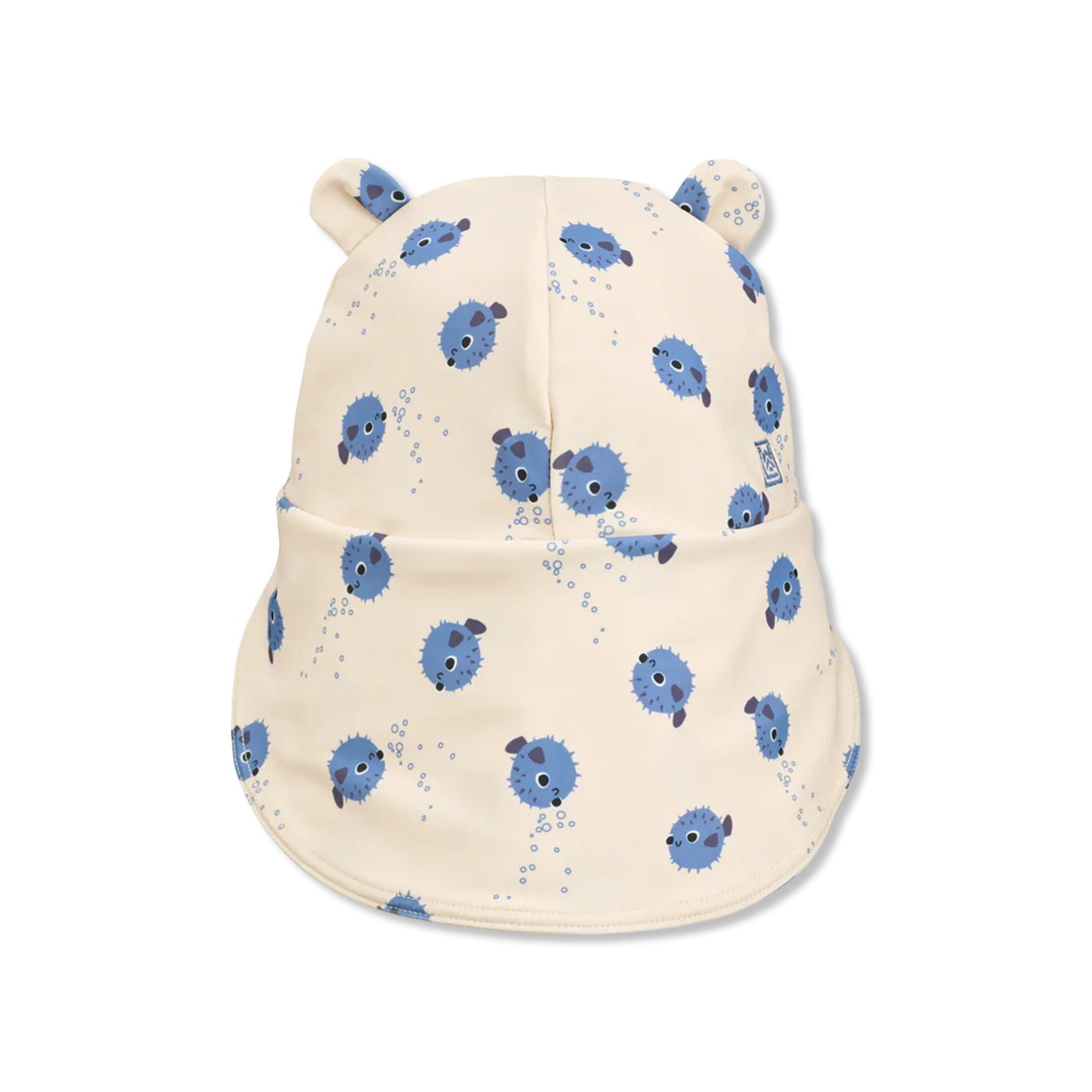 Senia sun hat