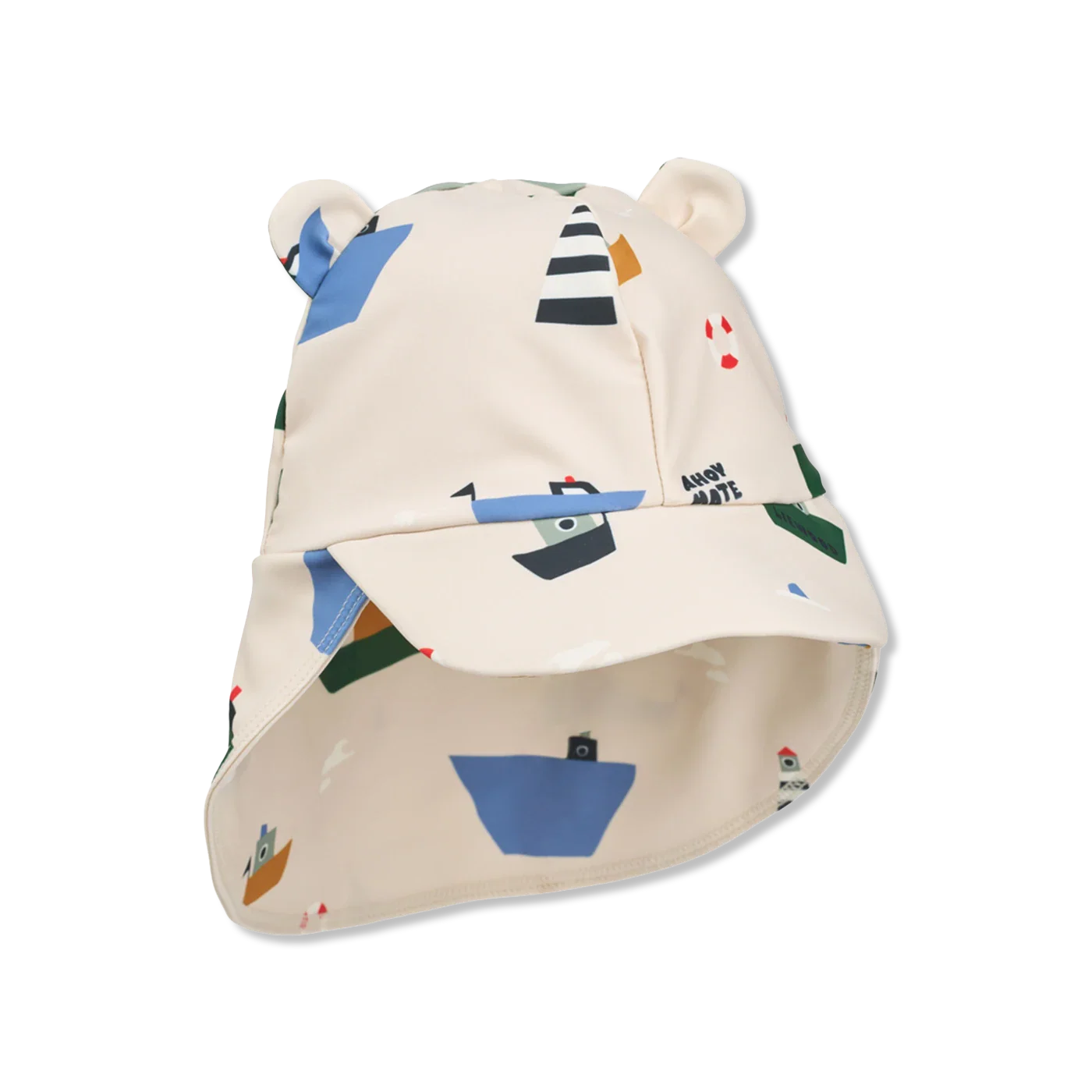 Senia sun hat