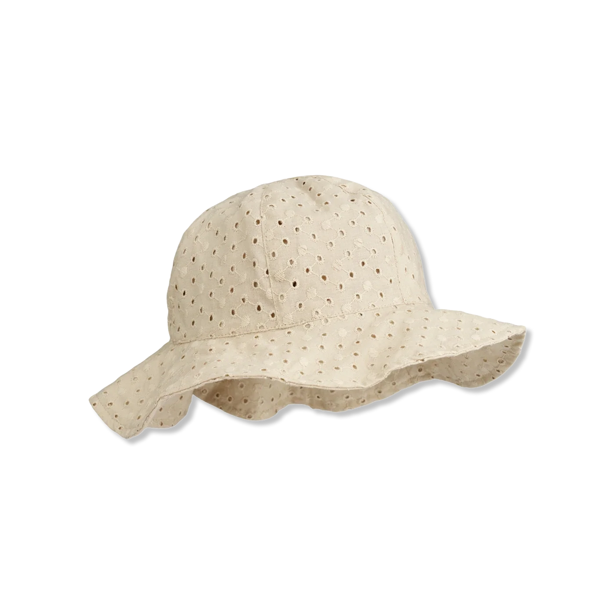 Amelia Sun hat