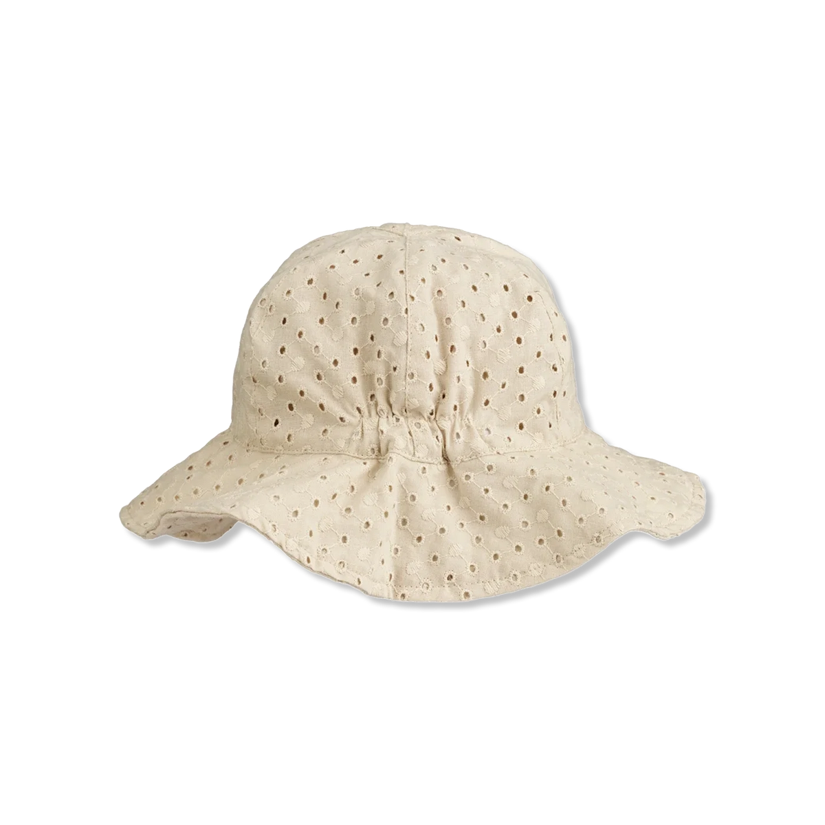 Amelia Sun hat