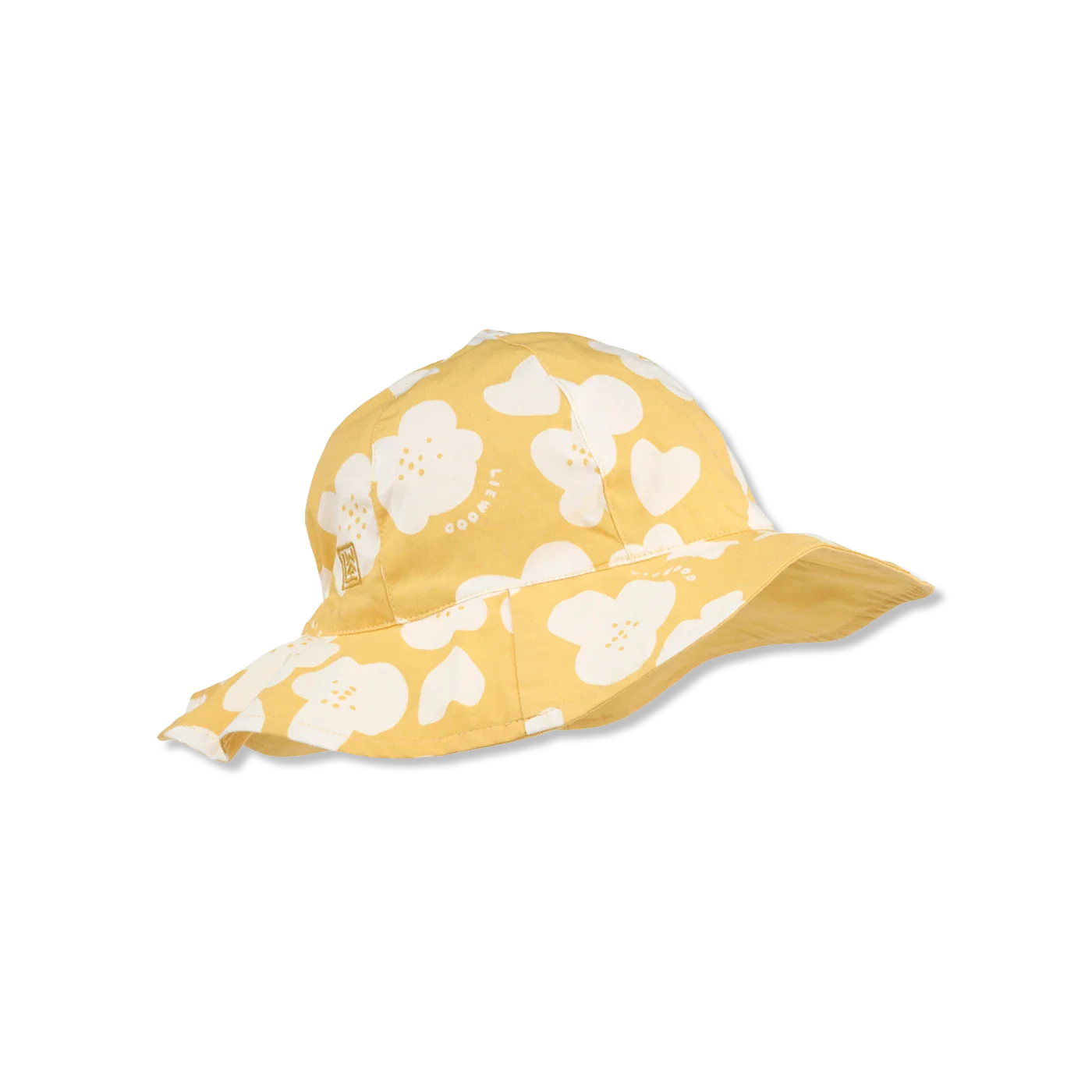 Amelia Sun hat