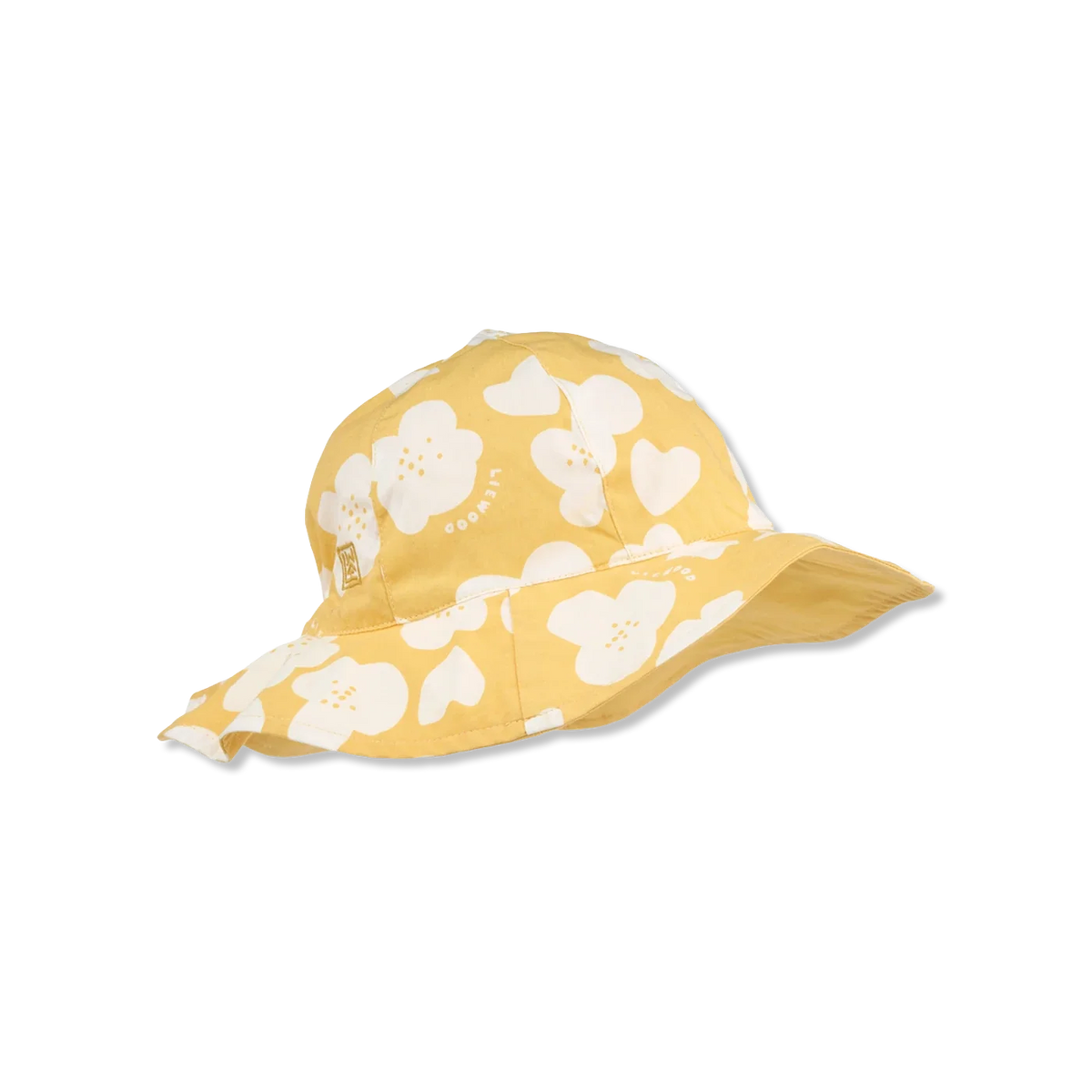 Amelia Sun hat
