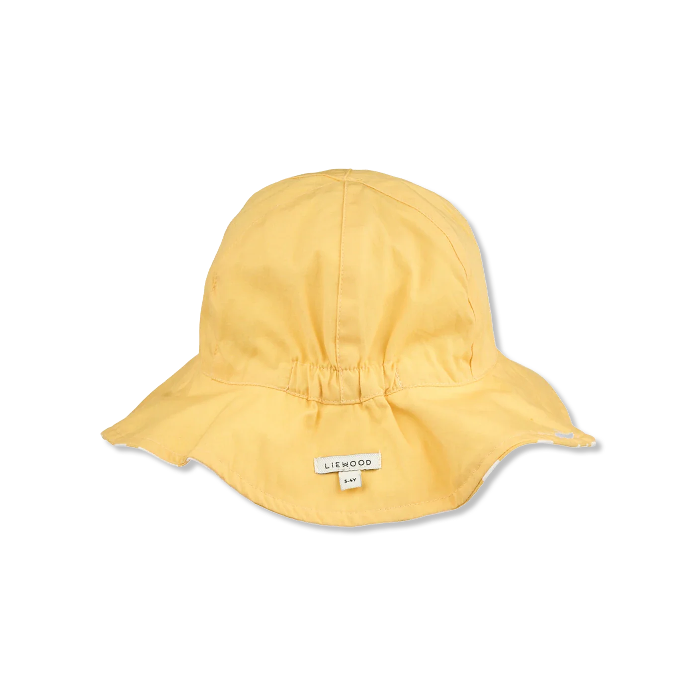 Amelia Sun hat