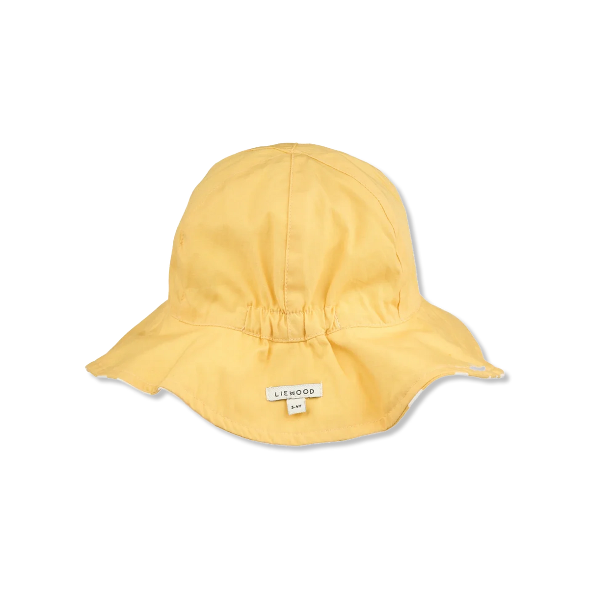 Amelia Sun hat