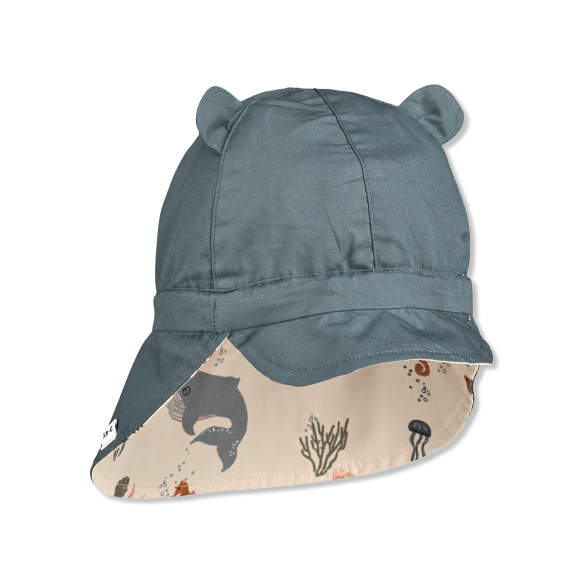 Gorm Sun hat