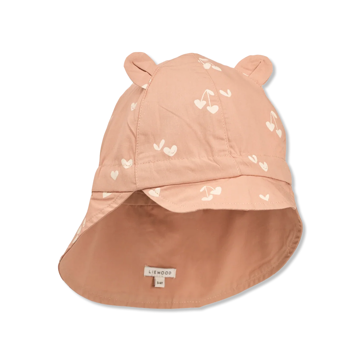 Gorm Sun hat