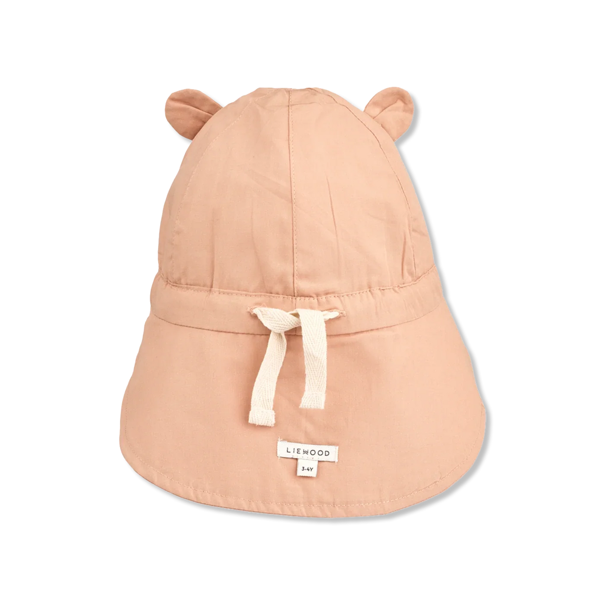 Gorm Sun hat